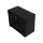 Cooler Master MasterBox NR200P Czarna - 595102 - zdjęcie 3